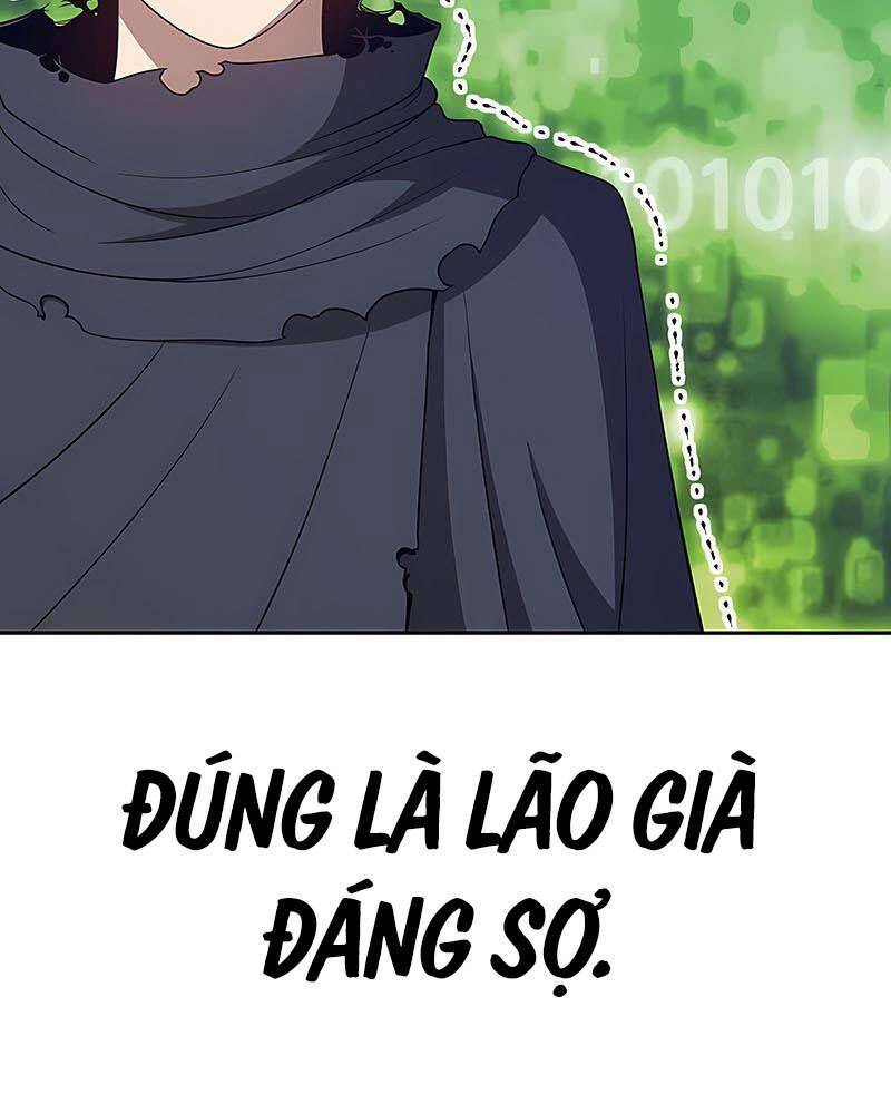 Gậy Gỗ Cấp 99+ Chap 25.5 - Next Chap 26.5