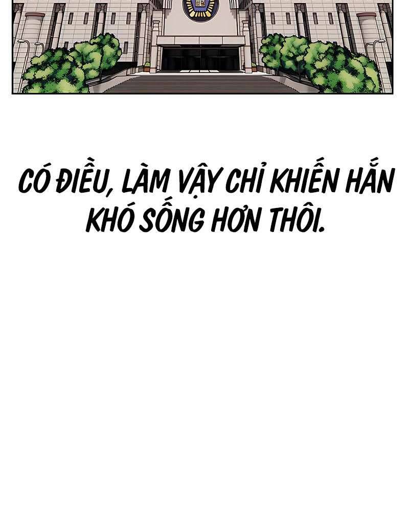 Gậy Gỗ Cấp 99+ Chap 25.5 - Next Chap 26.5