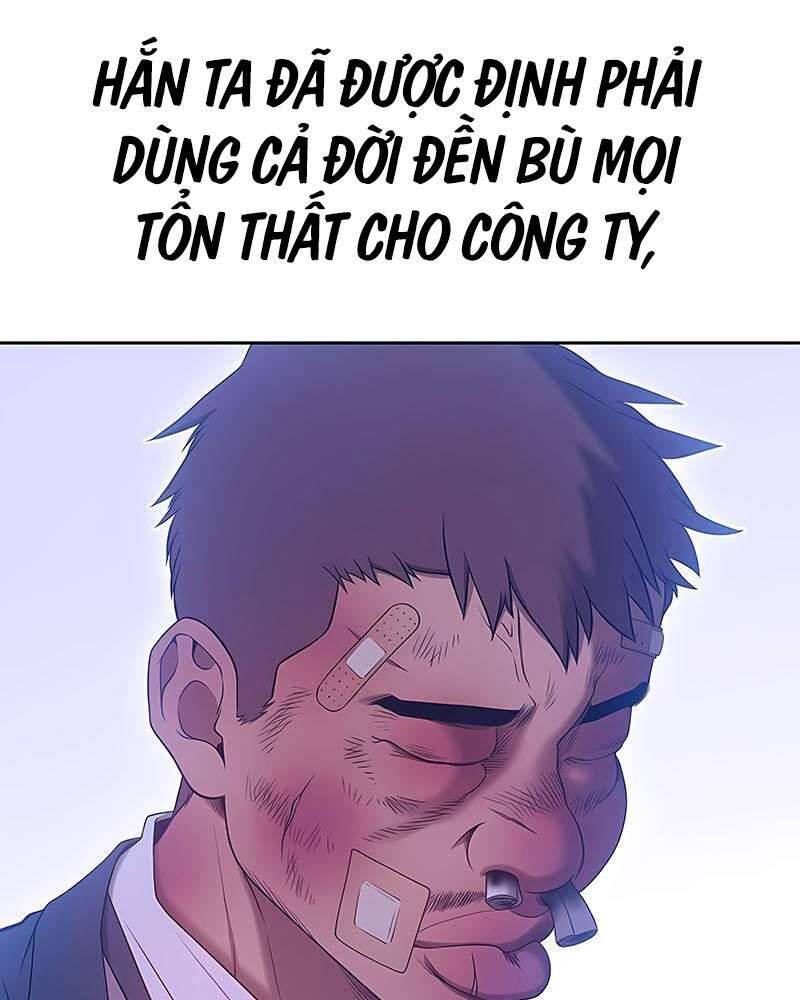 Gậy Gỗ Cấp 99+ Chap 25.5 - Next Chap 26.5