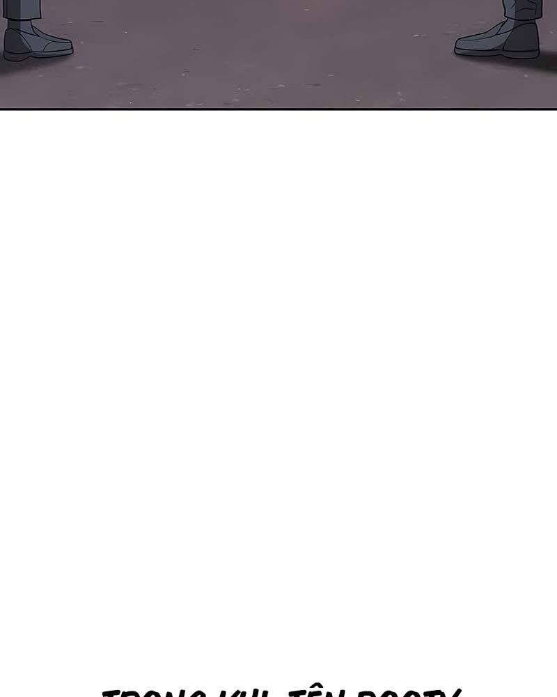 Gậy Gỗ Cấp 99+ Chap 25.5 - Next Chap 26.5