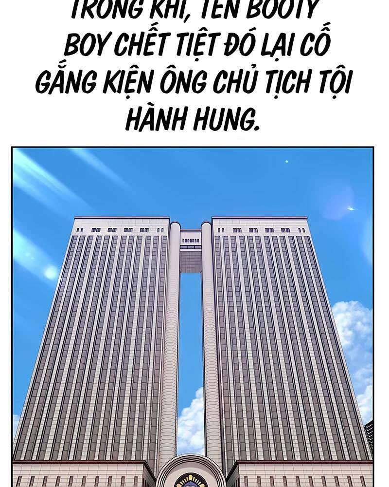 Gậy Gỗ Cấp 99+ Chap 25.5 - Next Chap 26.5