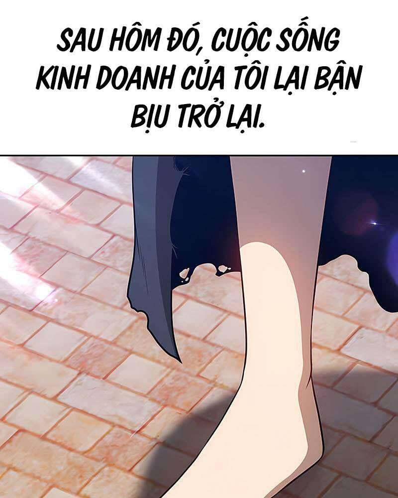 Gậy Gỗ Cấp 99+ Chap 25.5 - Next Chap 26.5
