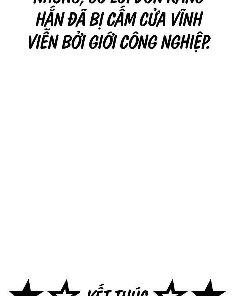 Gậy Gỗ Cấp 99+ Chap 25.5 - Next Chap 26.5