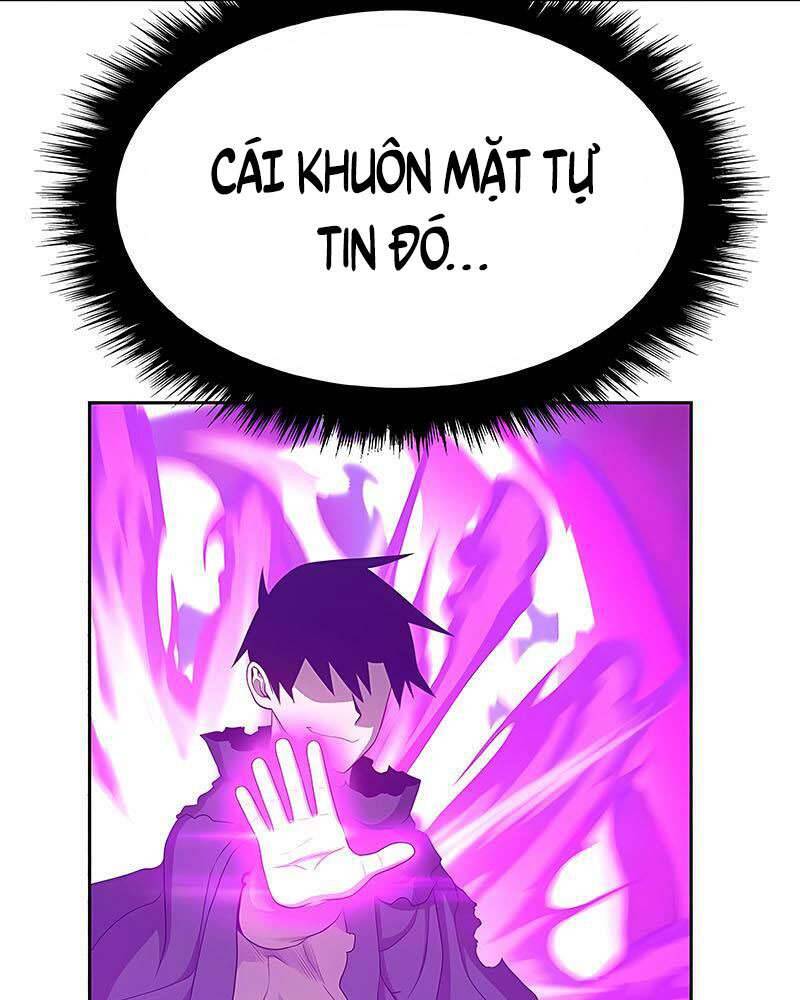 Gậy Gỗ Cấp 99+ Chap 25.5 - Next Chap 26.5