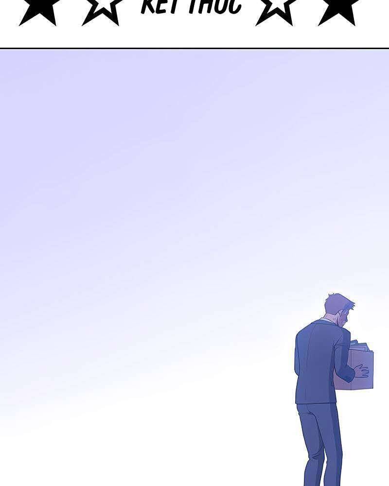 Gậy Gỗ Cấp 99+ Chap 25.5 - Next Chap 26.5