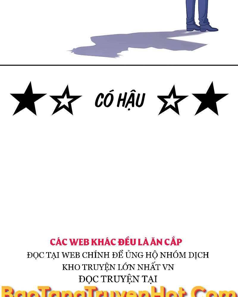 Gậy Gỗ Cấp 99+ Chap 25.5 - Next Chap 26.5