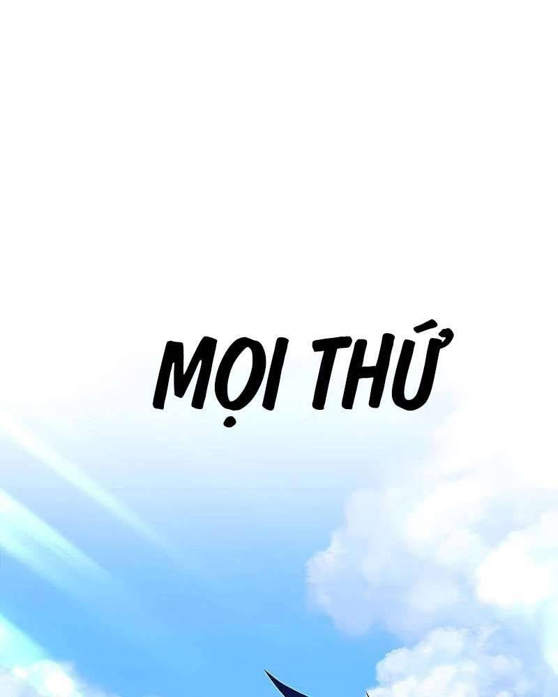 Gậy Gỗ Cấp 99+ Chap 25.5 - Next Chap 26.5