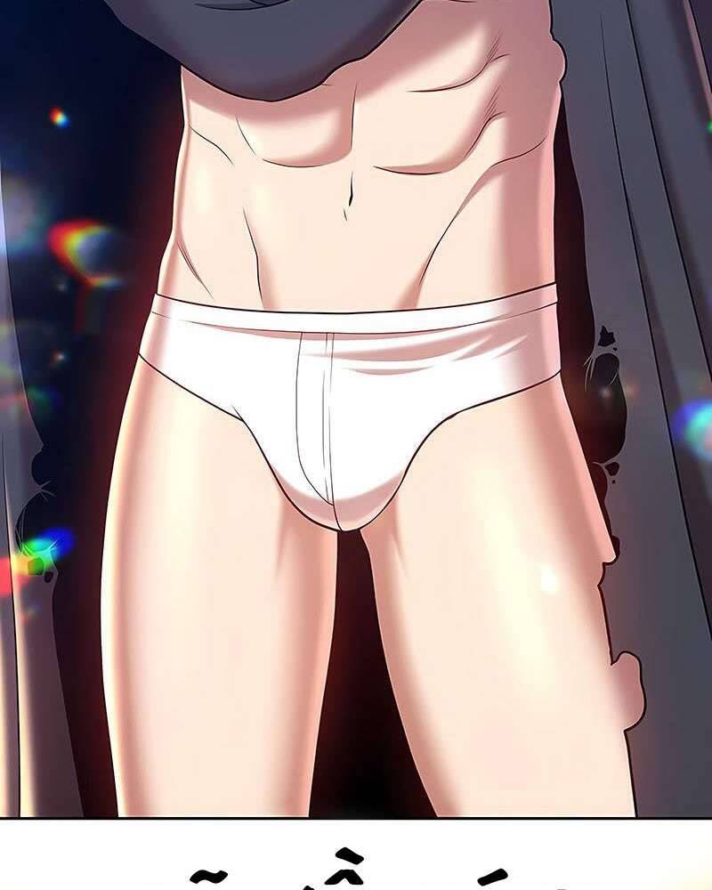 Gậy Gỗ Cấp 99+ Chap 25.5 - Next Chap 26.5