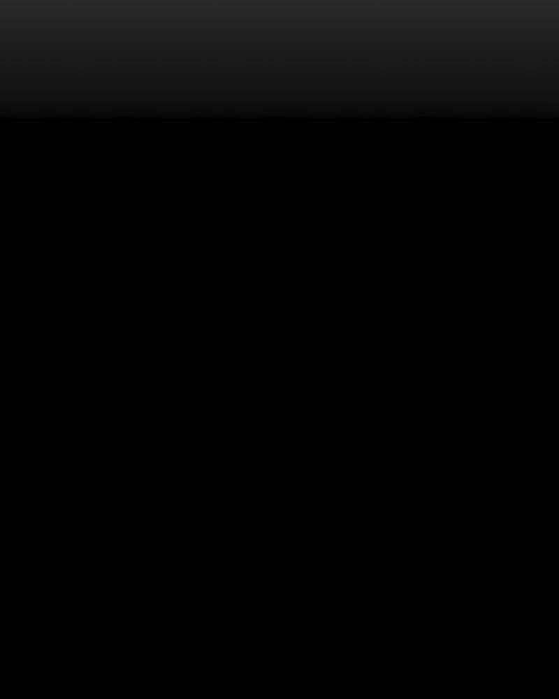 Gậy Gỗ Cấp 99+ Chap 25.5 - Next Chap 26.5