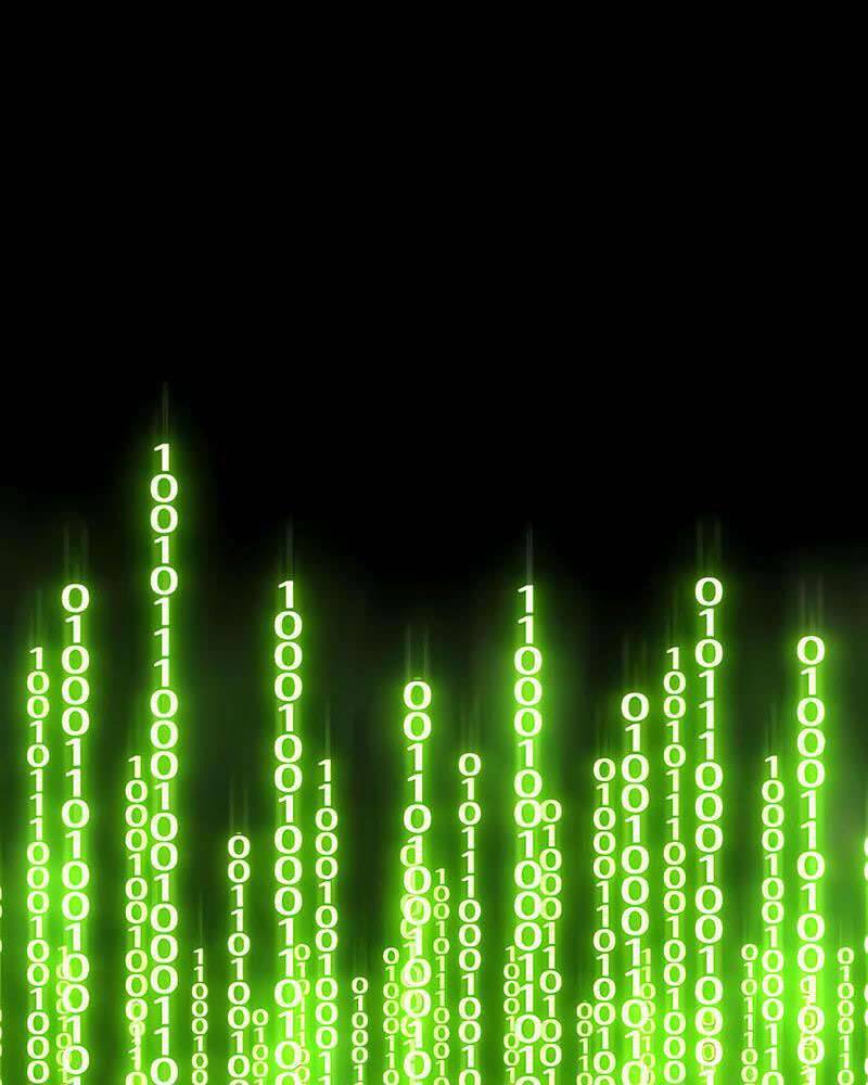 Gậy Gỗ Cấp 99+ Chap 25.5 - Next Chap 26.5