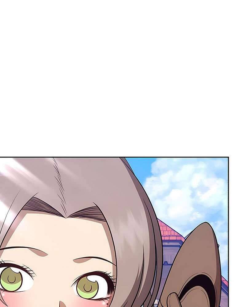 Gậy Gỗ Cấp 99+ Chap 25.5 - Next Chap 26.5