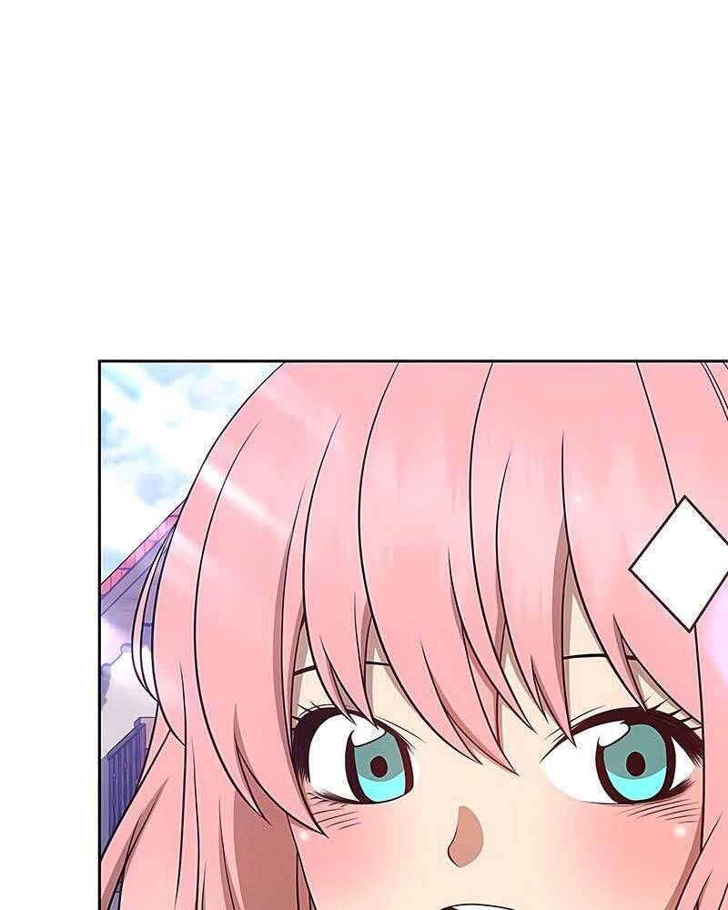 Gậy Gỗ Cấp 99+ Chap 25.5 - Next Chap 26.5