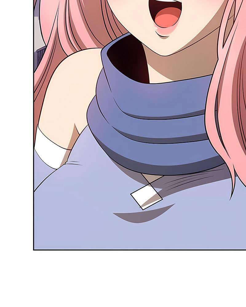 Gậy Gỗ Cấp 99+ Chap 25.5 - Next Chap 26.5