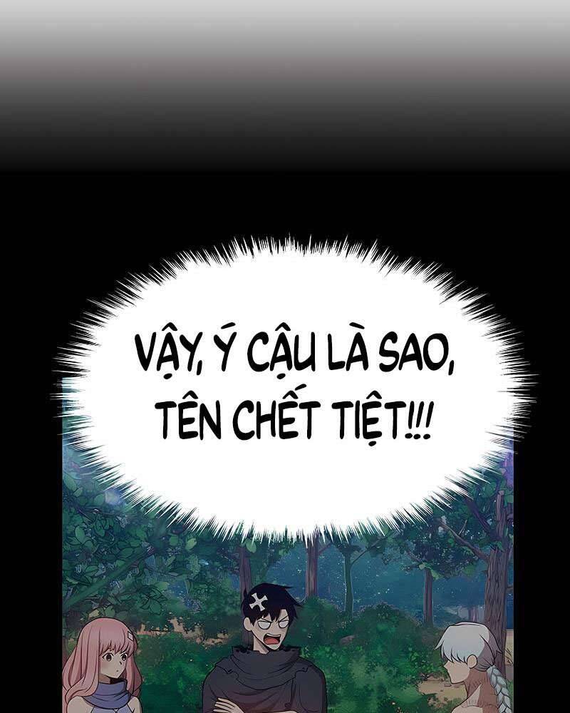 Gậy Gỗ Cấp 99+ Chap 25.5 - Next Chap 26.5