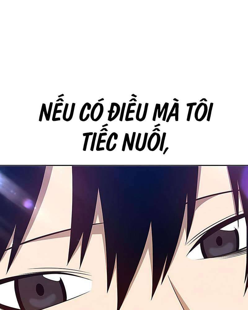 Gậy Gỗ Cấp 99+ Chap 25.5 - Next Chap 26.5