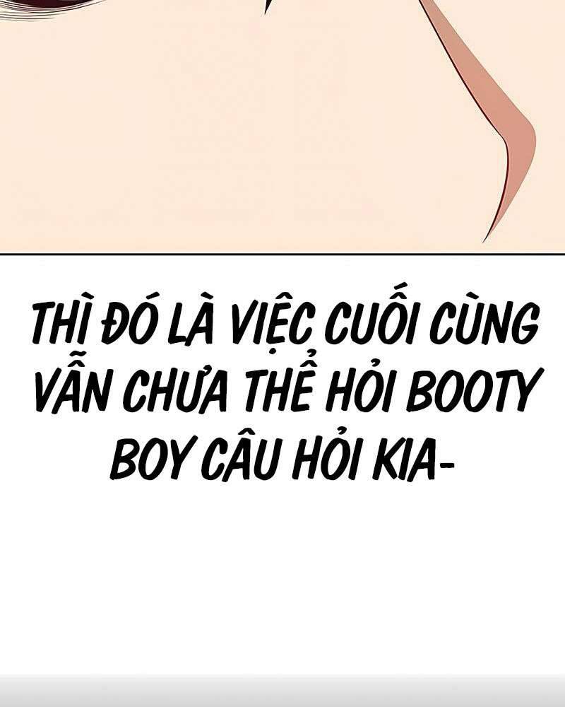 Gậy Gỗ Cấp 99+ Chap 25.5 - Next Chap 26.5