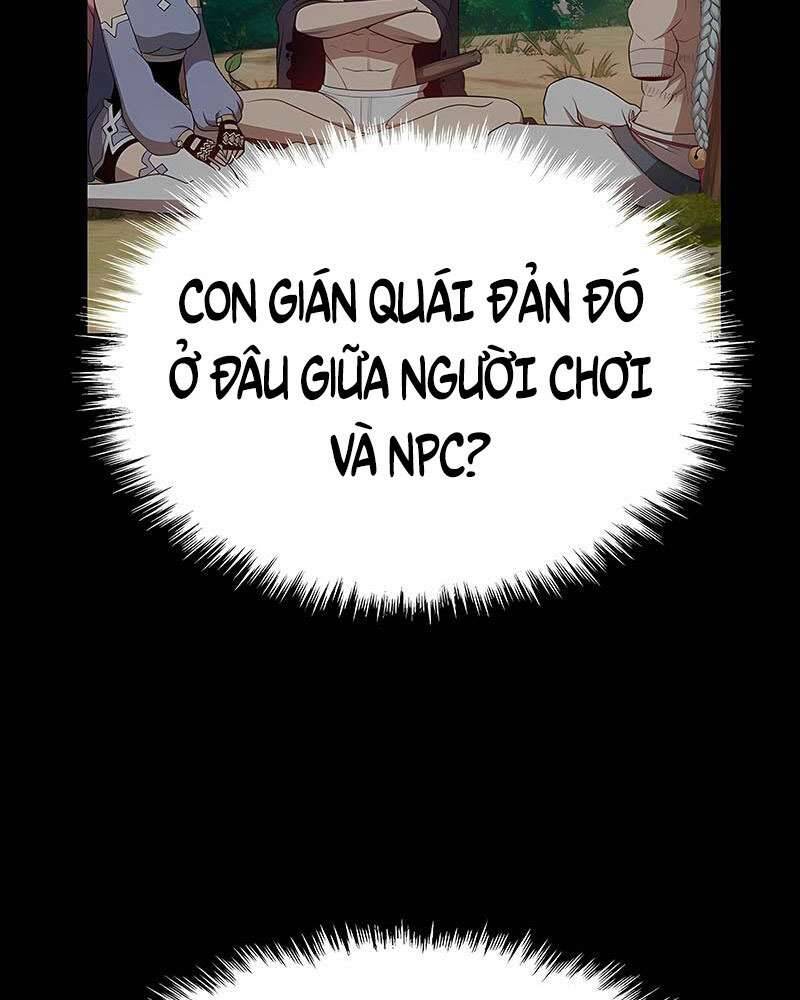 Gậy Gỗ Cấp 99+ Chap 25.5 - Next Chap 26.5