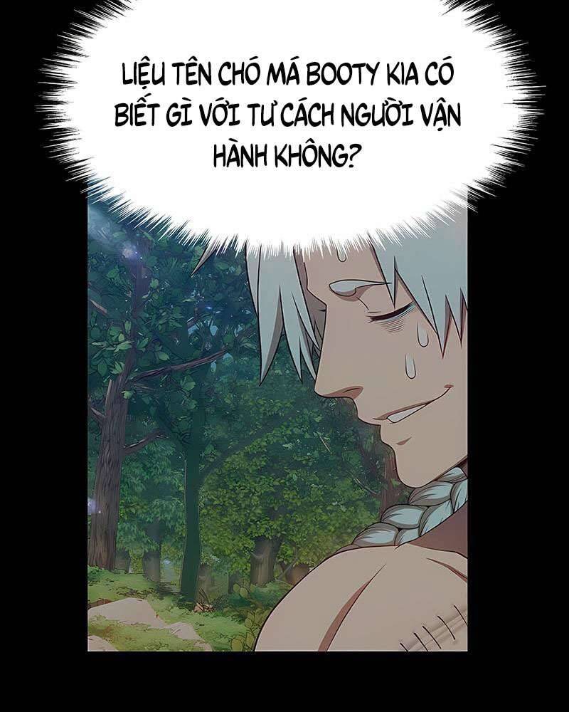 Gậy Gỗ Cấp 99+ Chap 25.5 - Next Chap 26.5