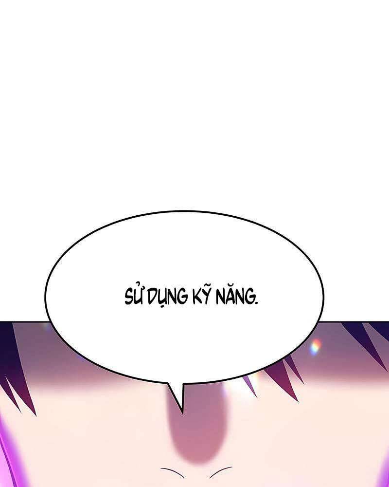 Gậy Gỗ Cấp 99+ Chap 25.5 - Next Chap 26.5