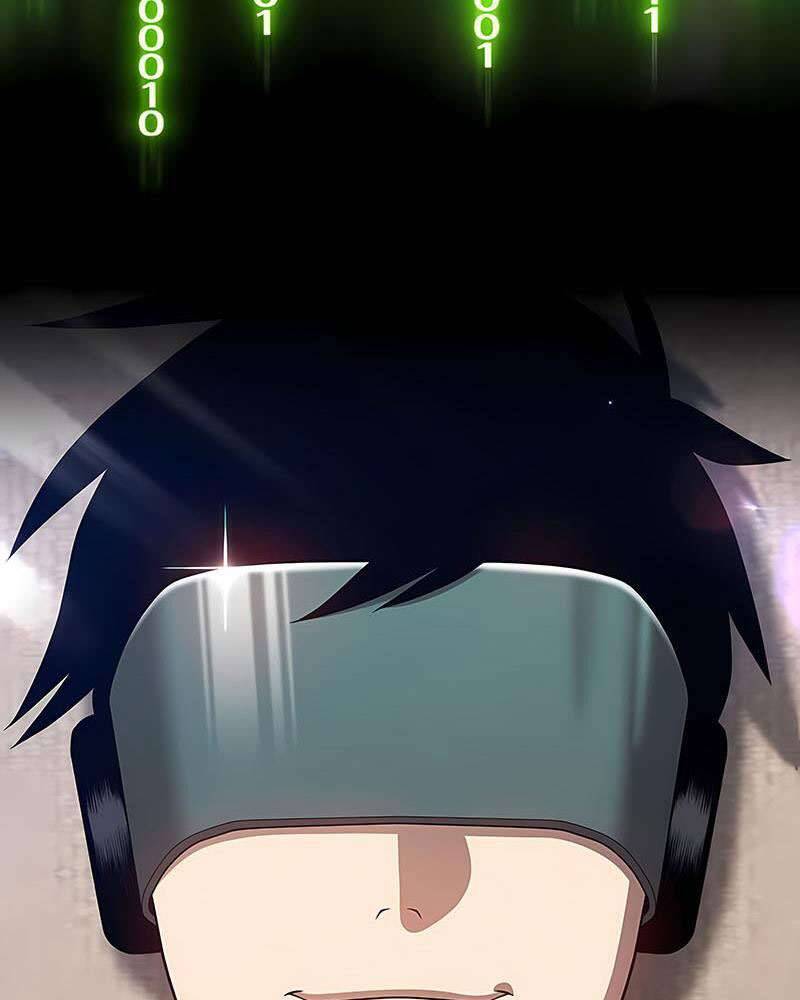 Gậy Gỗ Cấp 99+ Chap 25.5 - Next Chap 26.5
