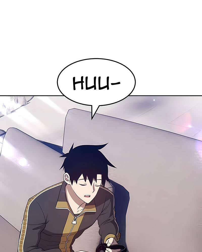 Gậy Gỗ Cấp 99+ Chap 25.5 - Next Chap 26.5