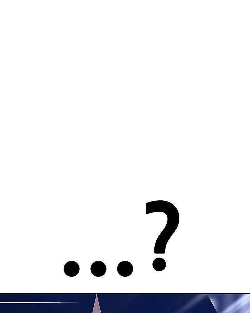 Gậy Gỗ Cấp 99+ Chap 25.5 - Next Chap 26.5