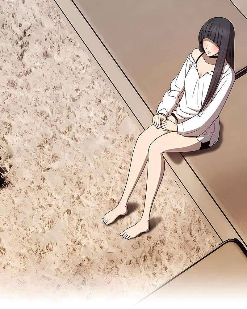 Gậy Gỗ Cấp 99+ Chap 25.5 - Next Chap 26.5