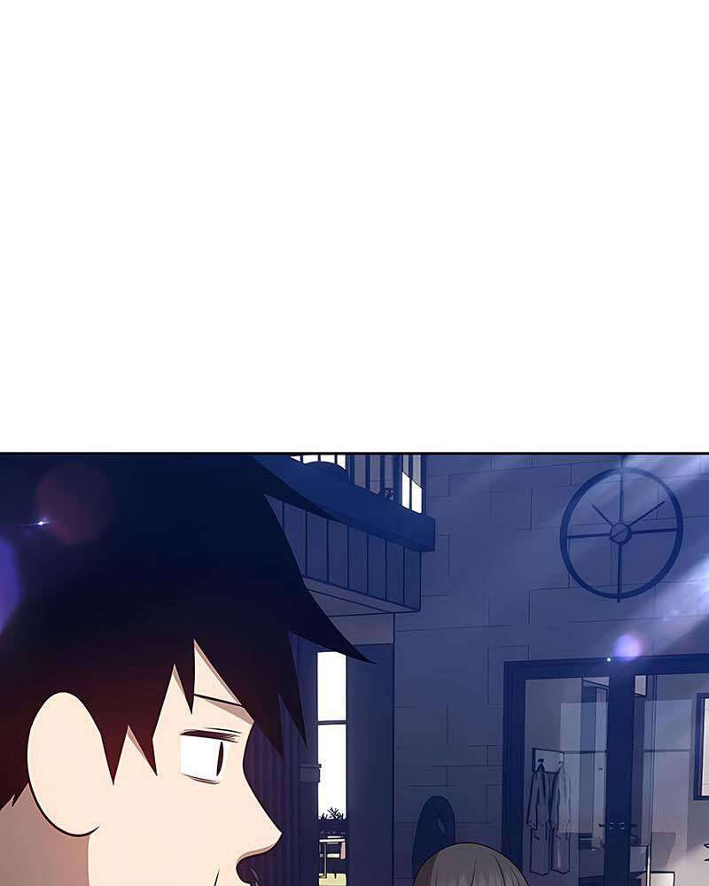 Gậy Gỗ Cấp 99+ Chap 25.5 - Next Chap 26.5