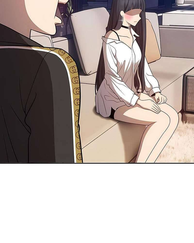 Gậy Gỗ Cấp 99+ Chap 25.5 - Next Chap 26.5