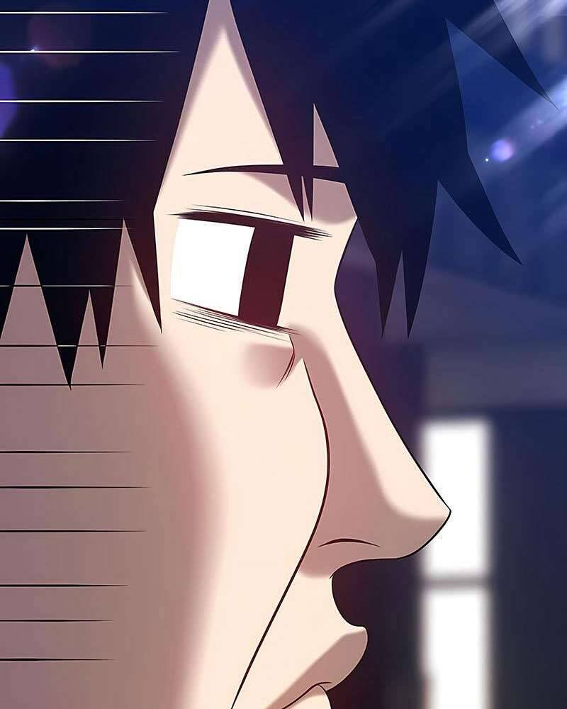 Gậy Gỗ Cấp 99+ Chap 25.5 - Next Chap 26.5