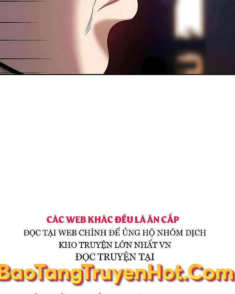 Gậy Gỗ Cấp 99+ Chap 25.5 - Next Chap 26.5