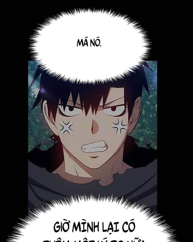 Gậy Gỗ Cấp 99+ Chap 25.5 - Next Chap 26.5