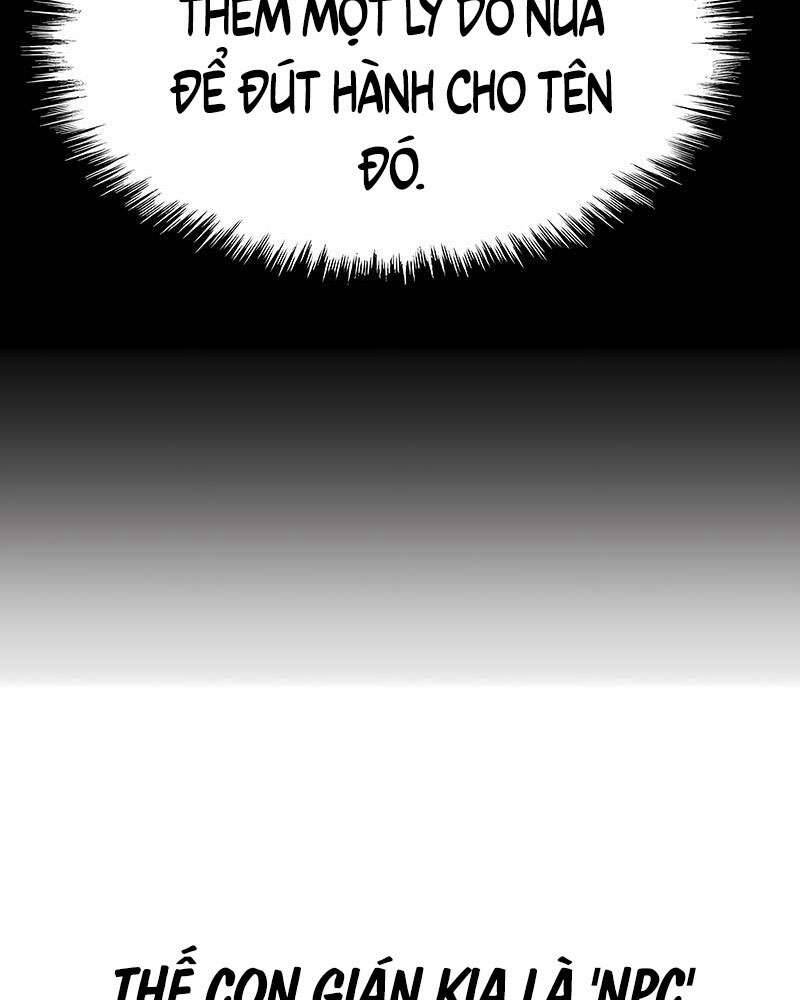 Gậy Gỗ Cấp 99+ Chap 25.5 - Next Chap 26.5
