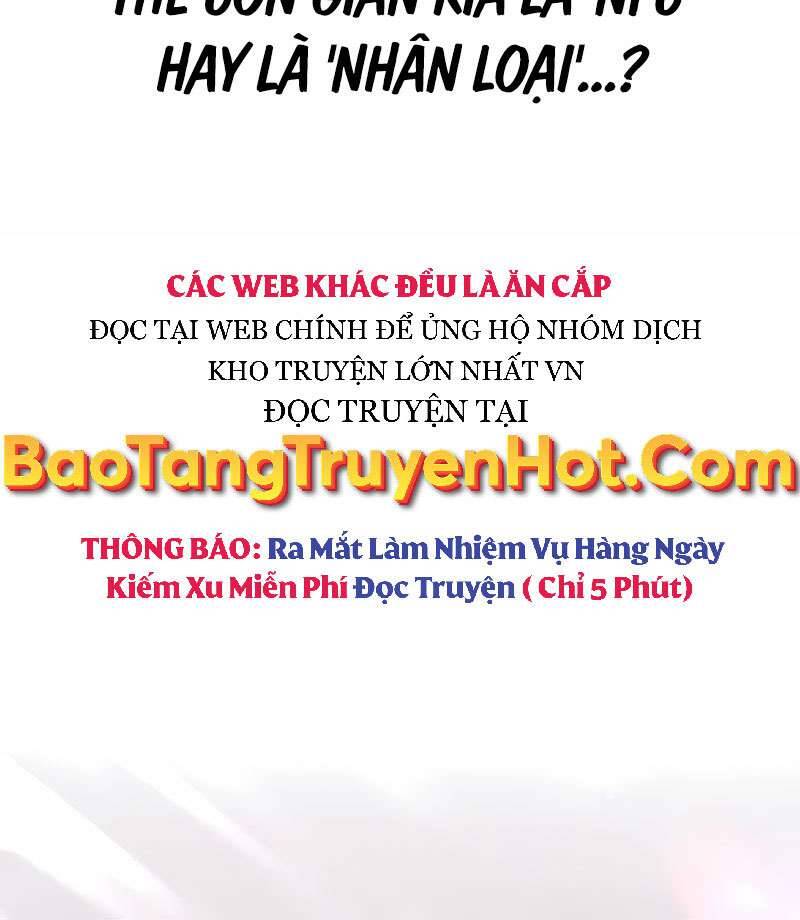 Gậy Gỗ Cấp 99+ Chap 25.5 - Next Chap 26.5