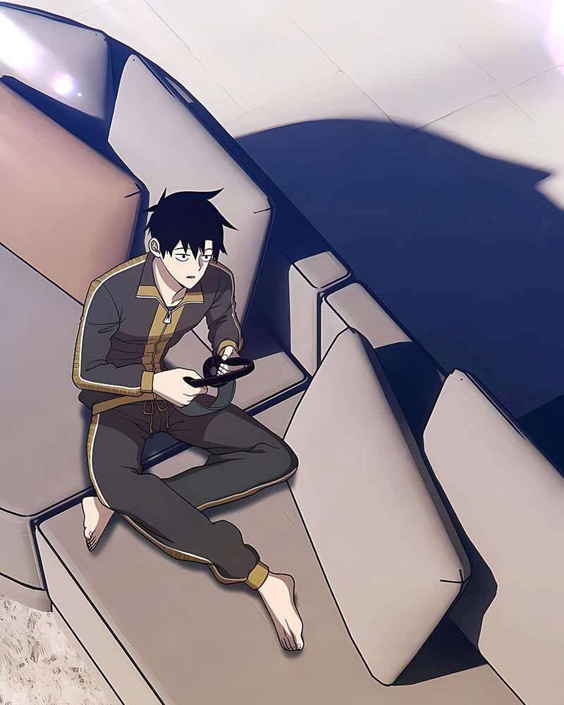 Gậy Gỗ Cấp 99+ Chap 25.5 - Next Chap 26.5