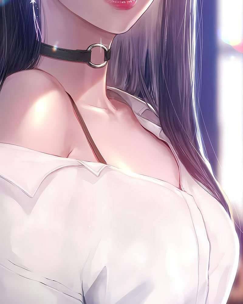 Gậy Gỗ Cấp 99+ Chap 25.5 - Next Chap 26.5