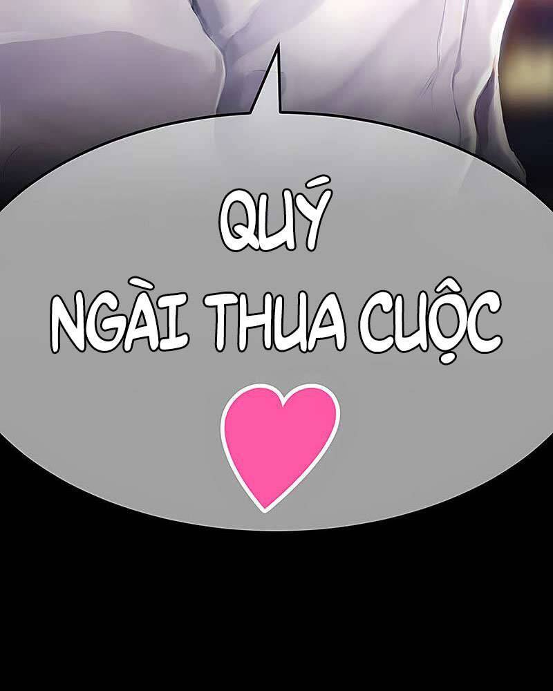 Gậy Gỗ Cấp 99+ Chap 25.5 - Next Chap 26.5