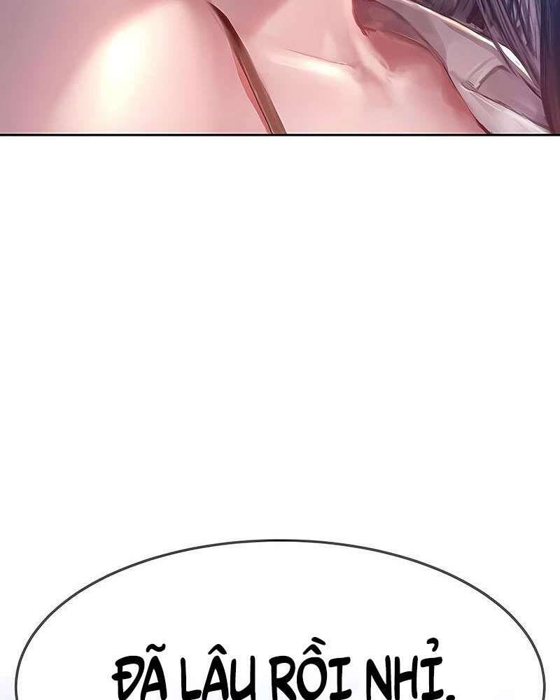 Gậy Gỗ Cấp 99+ Chap 25.5 - Next Chap 26.5