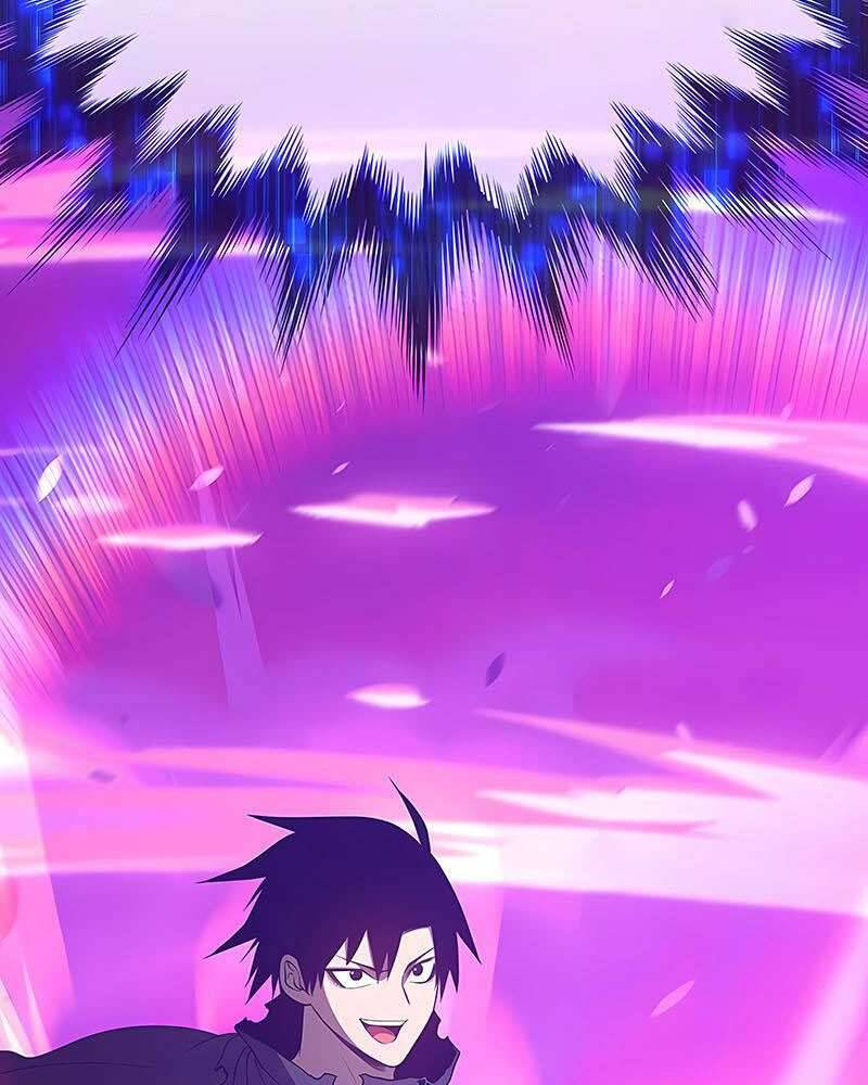 Gậy Gỗ Cấp 99+ Chap 25.5 - Next Chap 26.5