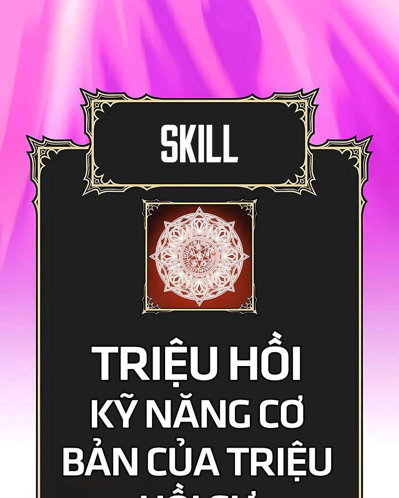 Gậy Gỗ Cấp 99+ Chap 25.5 - Next Chap 26.5
