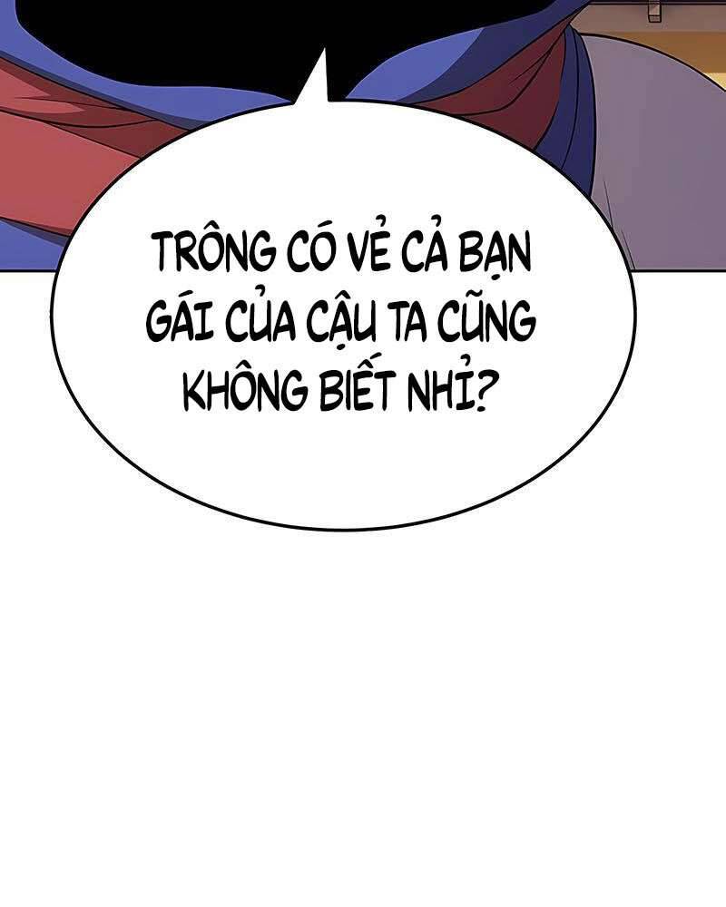 Gậy Gỗ Cấp 99+ Chap 25.5 - Next Chap 26.5