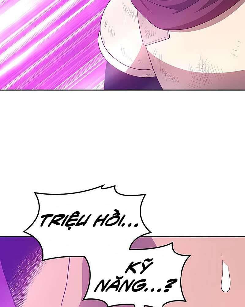 Gậy Gỗ Cấp 99+ Chap 25.5 - Next Chap 26.5