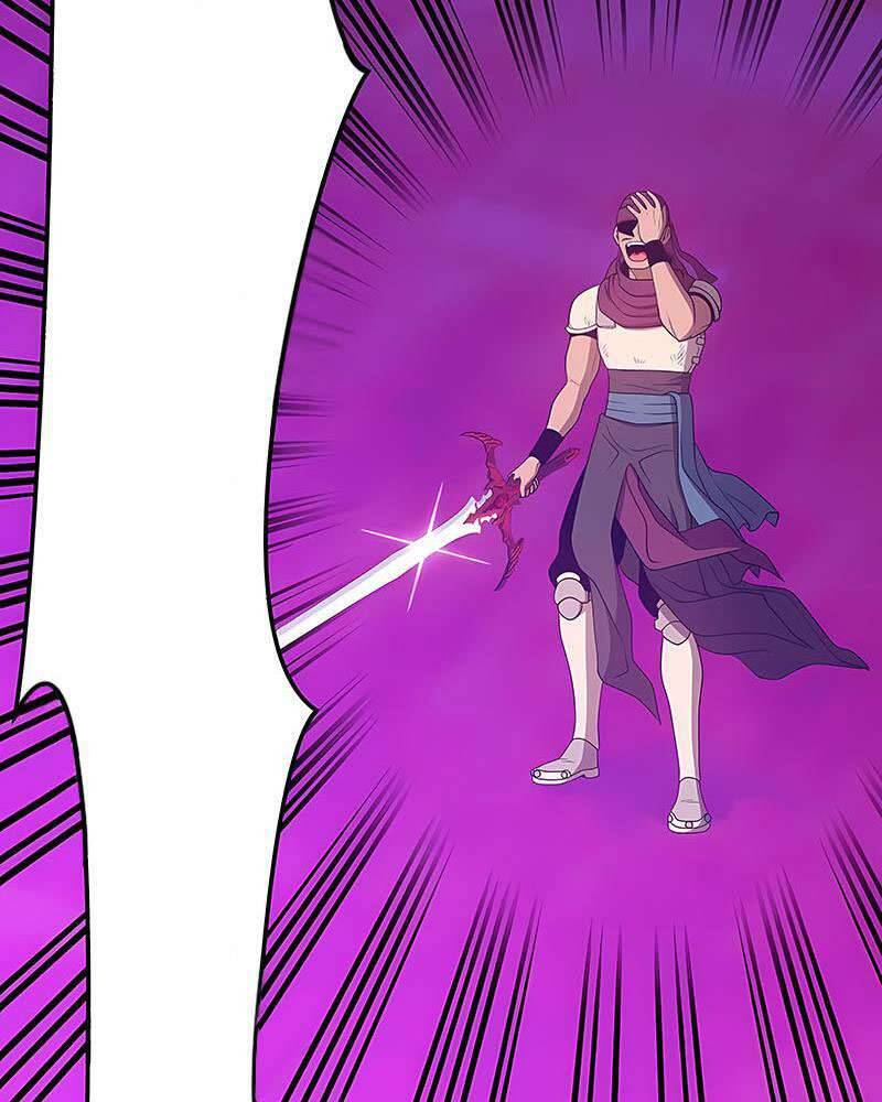 Gậy Gỗ Cấp 99+ Chap 25.5 - Next Chap 26.5