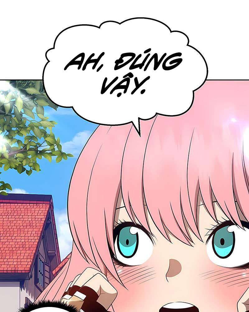 Gậy Gỗ Cấp 99+ Chap 25.5 - Next Chap 26.5