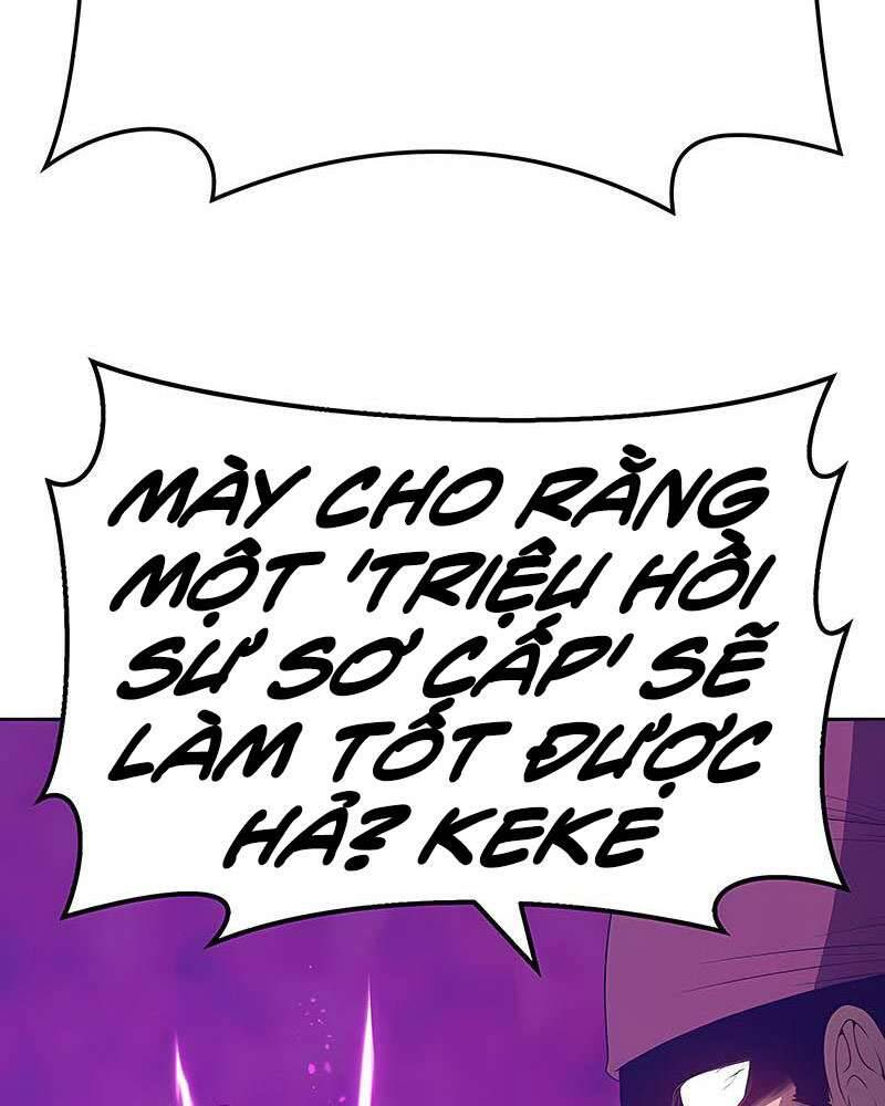 Gậy Gỗ Cấp 99+ Chap 25.5 - Next Chap 26.5