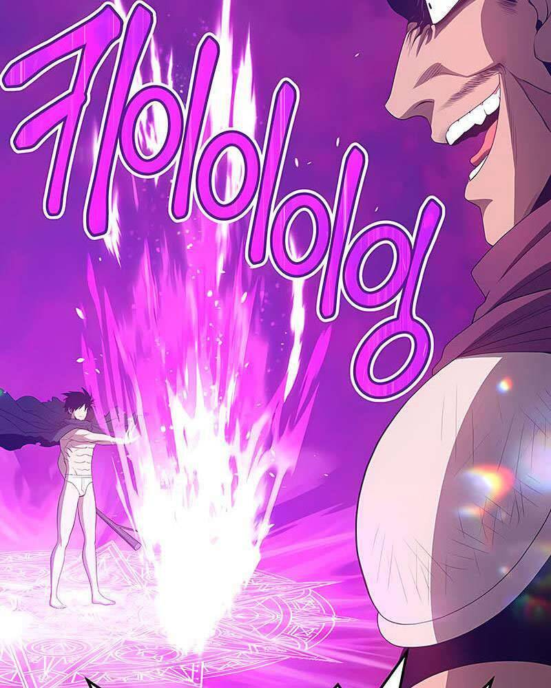 Gậy Gỗ Cấp 99+ Chap 25.5 - Next Chap 26.5