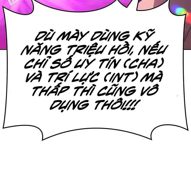 Gậy Gỗ Cấp 99+ Chap 25.5 - Next Chap 26.5
