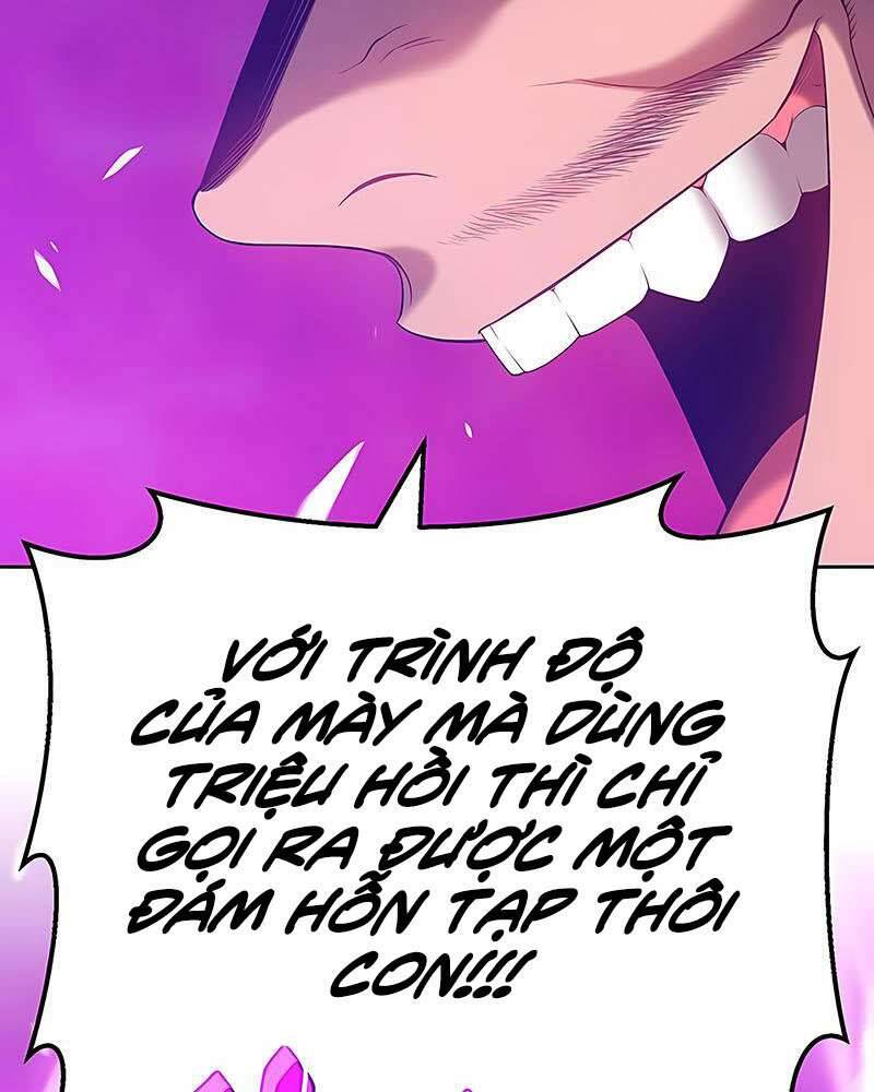 Gậy Gỗ Cấp 99+ Chap 25.5 - Next Chap 26.5