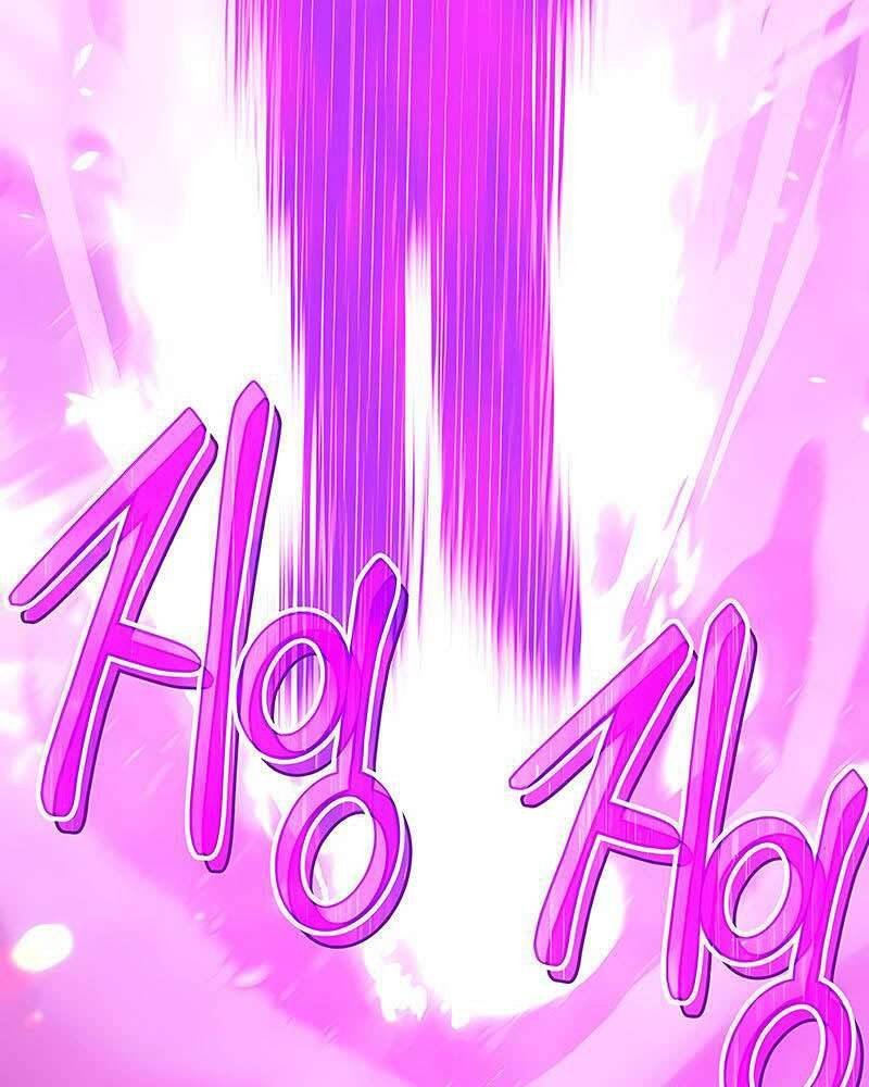 Gậy Gỗ Cấp 99+ Chap 25.5 - Next Chap 26.5