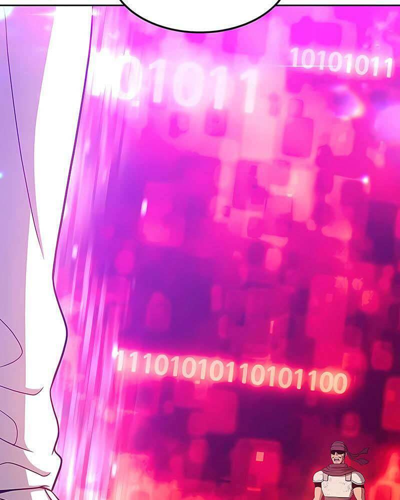 Gậy Gỗ Cấp 99+ Chap 25.5 - Next Chap 26.5